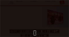 Desktop Screenshot of discoveryimport.com