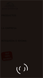 Mobile Screenshot of discoveryimport.com